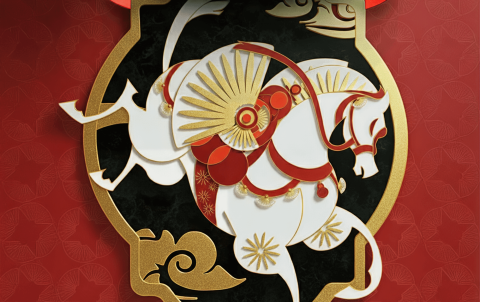 Chinese New Year 2026: Celebrating the Year of the Horse