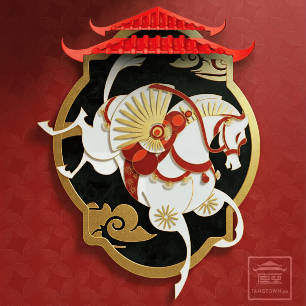Chinese New Year 2026: Celebrating the Year of the Horse