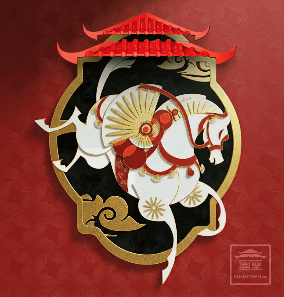 Chinese New Year 2026: Celebrating the Year of the Horse